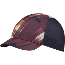BUFF Pack Bike Cap 555 - reta multi