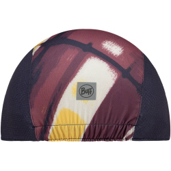 BUFF Pack Bike Cap 555 - reta multi