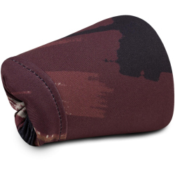 BUFF Pack Bike Cap 555 - reta multi
