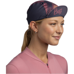 BUFF Pack Bike Cap 555 - reta multi