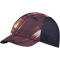 BUFF Pack Bike Cap 555 - reta multi