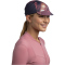 BUFF Pack Bike Cap 555 - reta multi