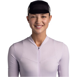 BUFF Pack Bike Cap 999 - utan black