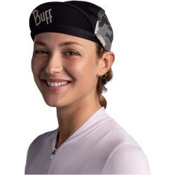 BUFF Pack Bike Cap 999 - utan black