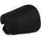 BUFF Pack Bike Cap 999 - utan black