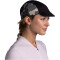 BUFF Pack Bike Cap 999 - utan black