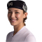 BUFF Pack Bike Cap 999 - utan black