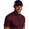 BUFF Pack Bike Cap 999 - utan black
