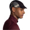 BUFF Pack Bike Cap 999 - utan black