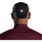 BUFF Pack Bike Cap 999 - utan black