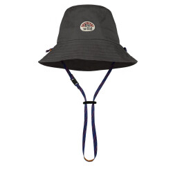 BUFF Play Booney Hut Kinder 901 - raz graphite