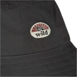 BUFF Play Booney Hut Kinder 901 - raz graphite
