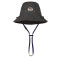 BUFF Play Booney Hut Kinder 901 - raz graphite