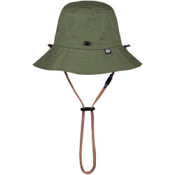 BUFF Play Booney Hut Kinder 809 - raz forest