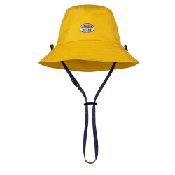 BUFF Play Booney Hut Kinder 105 - raz ocher
