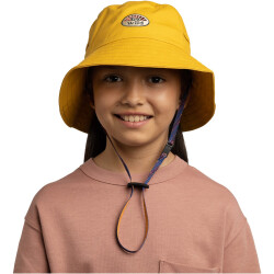 BUFF Play Booney Hut Kinder 105 - raz ocher