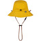 BUFF Play Booney Hut Kinder 105 - raz ocher
