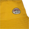 BUFF Play Booney Hut Kinder 105 - raz ocher