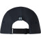 BUFF 5 Panel Go Cap 787 - parley navy S/M