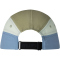 BUFF 5 Panel Go Cap 909 - domus steel S/M