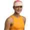 BUFF 5 Panel Go Cap 210 - domus apricot S/M