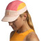 BUFF 5 Panel Go Cap 210 - domus apricot S/M