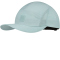 BUFF 5 Panel Go Cap 904 - solid mist L/XL