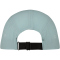 BUFF 5 Panel Go Cap 904 - solid mist L/XL
