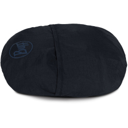 BUFF Explore Booney Hut 809 - enob forest L/XL