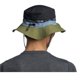 BUFF Explore Booney Hut 809 - enob forest L/XL