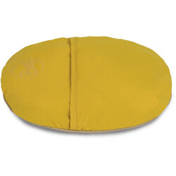 BUFF Explore Booney Hut 346 - efis fawn S/M