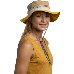 BUFF Explore Booney Hut 346 - efis fawn S/M