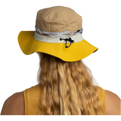 BUFF Explore Booney Hut 346 - efis fawn S/M