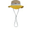 BUFF Explore Booney Hut 346 - efis fawn S/M