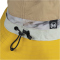 BUFF Explore Booney Hut 346 - efis fawn S/M