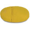 BUFF Explore Booney Hut 346 - efis fawn S/M