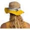 BUFF Explore Booney Hut 346 - efis fawn S/M
