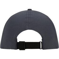 BUFF Summit Cap 901 - bonsy graphite S/M