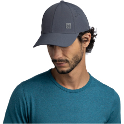 BUFF Summit Cap 901 - bonsy graphite S/M