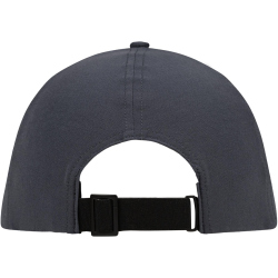 BUFF Summit Cap 901 - bonsy graphite L/XL