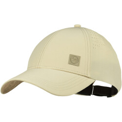 BUFF Summit Cap 303 - ark desert S/M