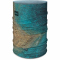 BUFF Coolnet UV Halstuch 555 - parley sanve multi