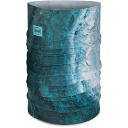 BUFF Coolnet UV Halstuch 707 - parley watsea blue