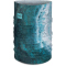 BUFF Coolnet UV Halstuch 707 - parley watsea blue