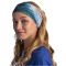 BUFF Coolnet UV Halstuch 707 - parley watsea blue
