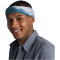 BUFF Coolnet UV Halstuch 707 - parley watsea blue