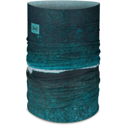 BUFF Coolnet UV Halstuch 706 - parley tersea teal
