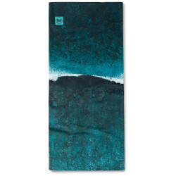 BUFF Coolnet UV Halstuch 706 - parley tersea teal