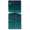 BUFF Coolnet UV Halstuch 706 - parley tersea teal
