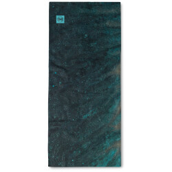BUFF Coolnet UV Halstuch 707 - parley sysma blue